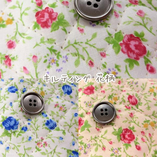 LeBO@ԕiP50cmj@ԕ t[ Lg n