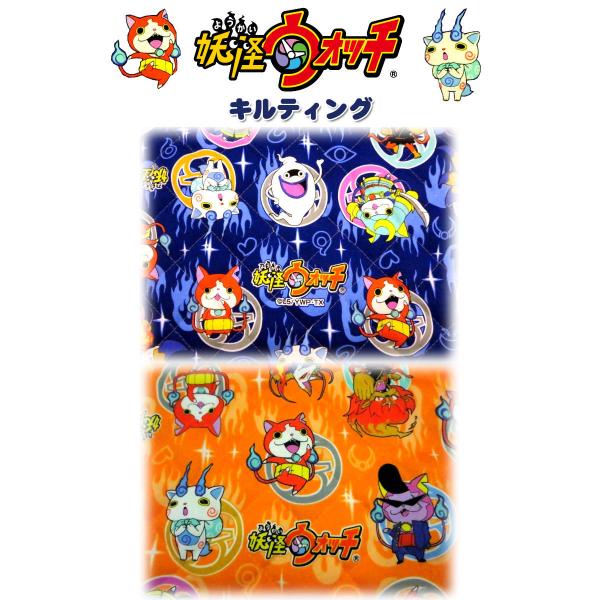 LeBO@dEHb`iP50cmj ʉʊw6_ZbgVsT[rX