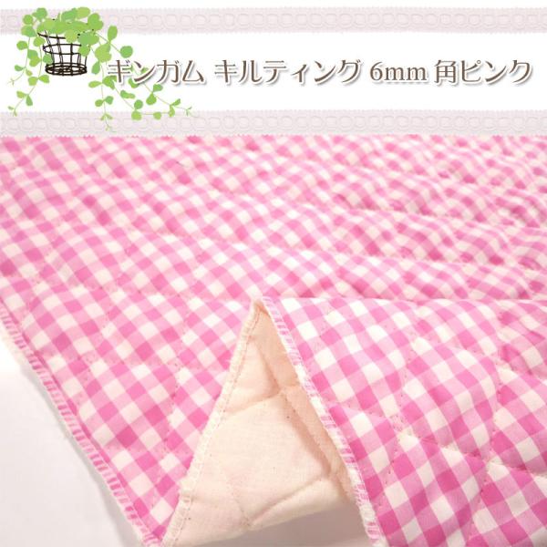 LeBO MK `FbN 6mmp sN LgTCY3.5cm iP50cmj