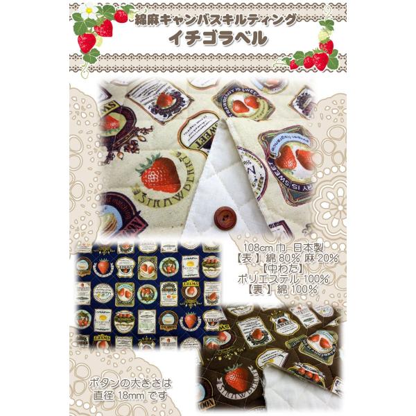 LeBO ȖLoX@C`SxiP50cmj@@Lg^n^w^