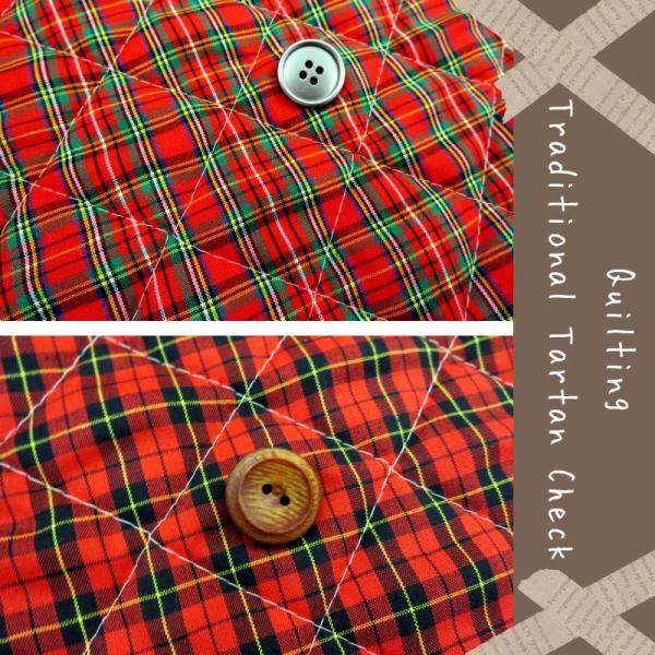 LeBO@gfBVi ^[^`FbN@iP50cmj@iq Lg n