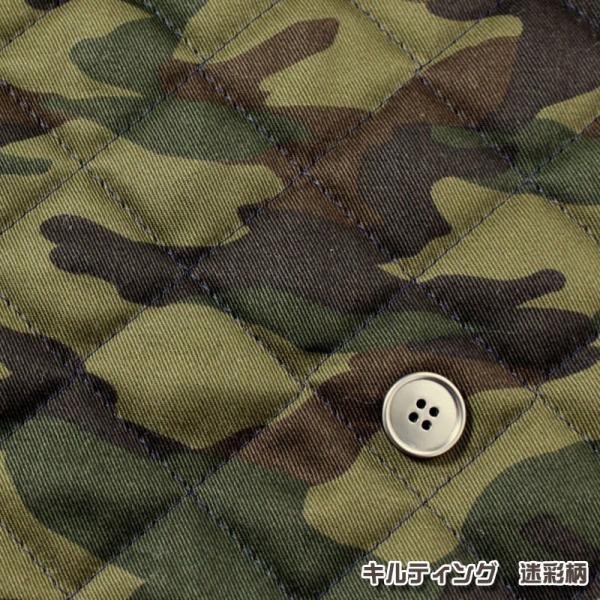 LeBO@ʕiP50cmj@@Lg^n^w^j̎q^̎q