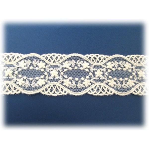 LECIEN@GuC_[[X@RbgE54~ЁiP50cmj@VA^L^[X^i`