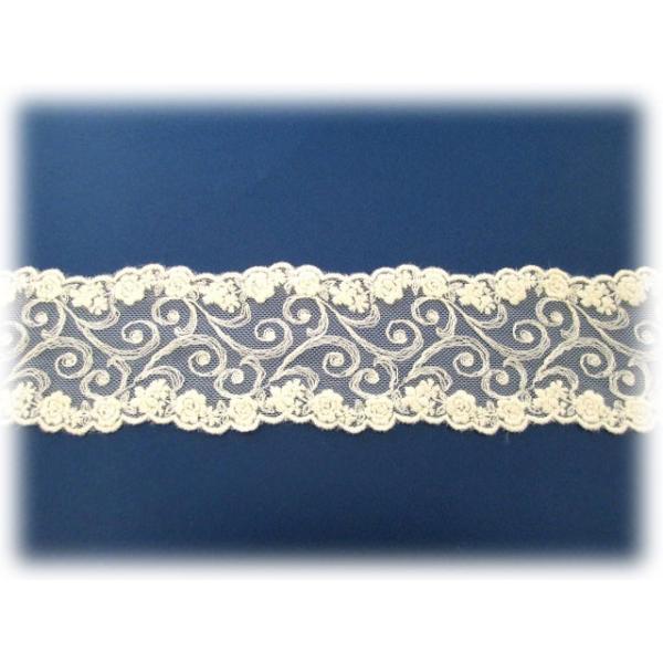 LECIEN@GuC_[[X@RbgE70~ЁiP50cmj@VA^L^[X^i`