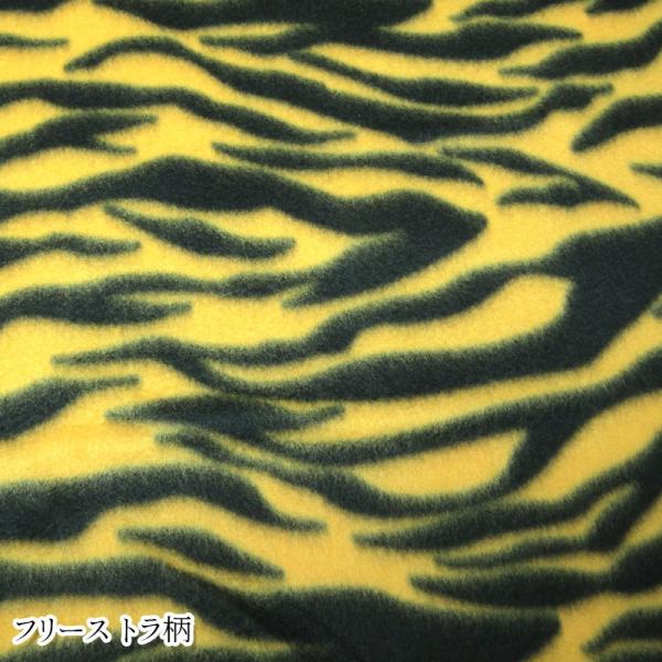 t[X@giP10cmj@ыʖh~A`sOH@@^CK[^Ձ^ДN^^S^ӂӂ^Aj}^ǂԂ^^|`^Ђ|