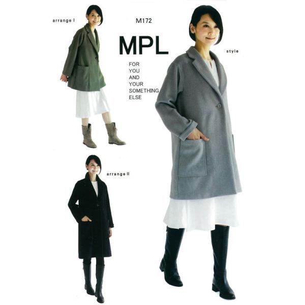 大人/婦人/レディ/サンプランニング