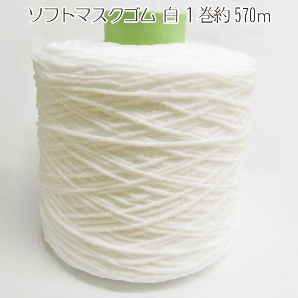 \tg}XNS  1570iPʁF1j