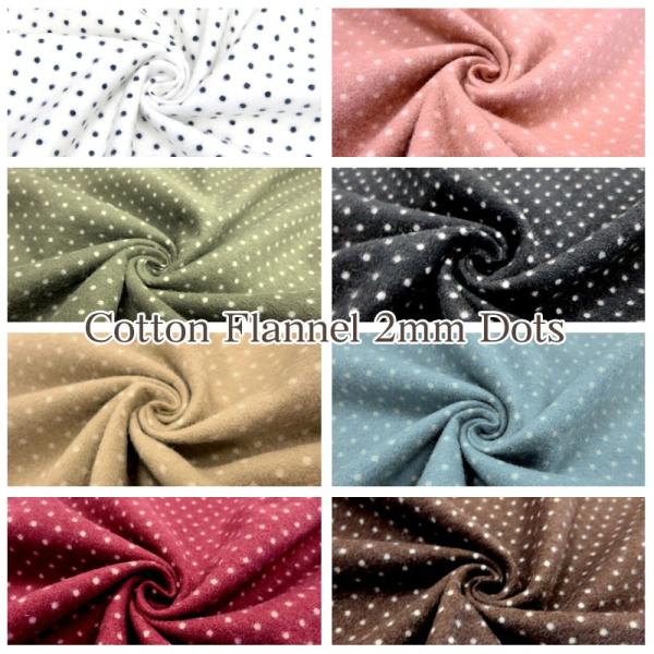 Rbgl@ʋNс@2mmhbgiP50cmj