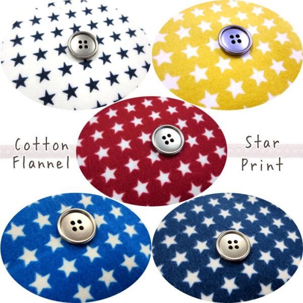 Rbgl@iP50cmj@@tl^Nс^^^STAR^lNс^vg^n