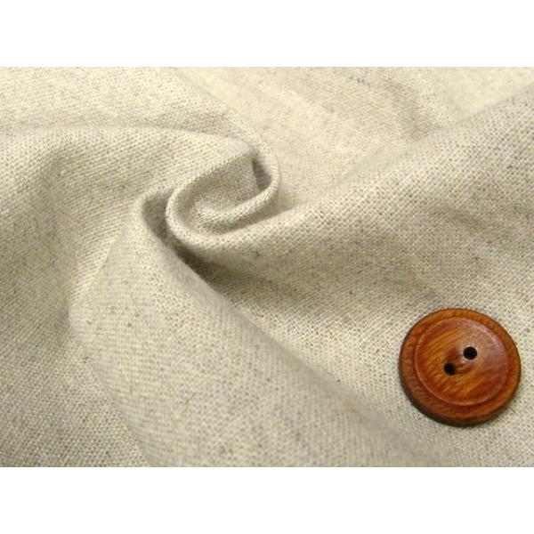 n[tlELoX@x[W@iP50cmj@@Ȗ^ȁ^Rbg^^l^n^n