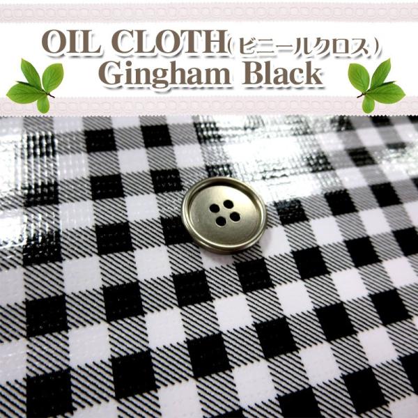  ICNXirj[NXj@MK`FbNEubNiP10cmj@USA^rj[R[eBO^rjR^^e[uNX^GRobO^