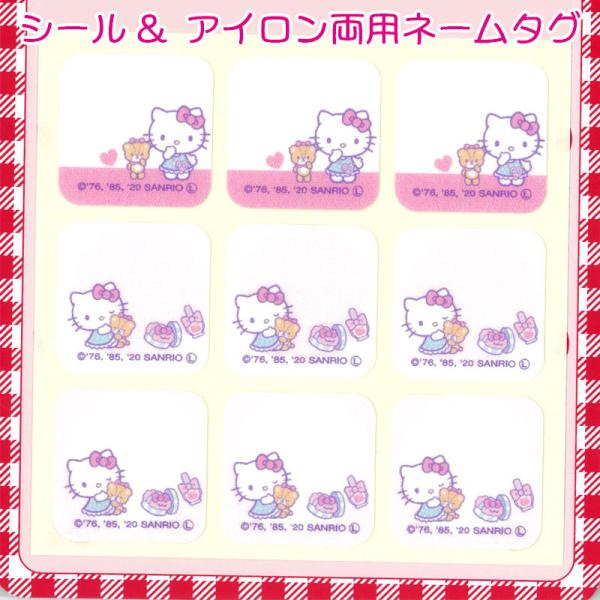 TI@V[ ACpl[^Oi1Zbg9j