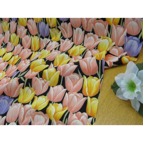 生地 布 シルク 花柄の人気商品 通販 価格比較 価格 Com