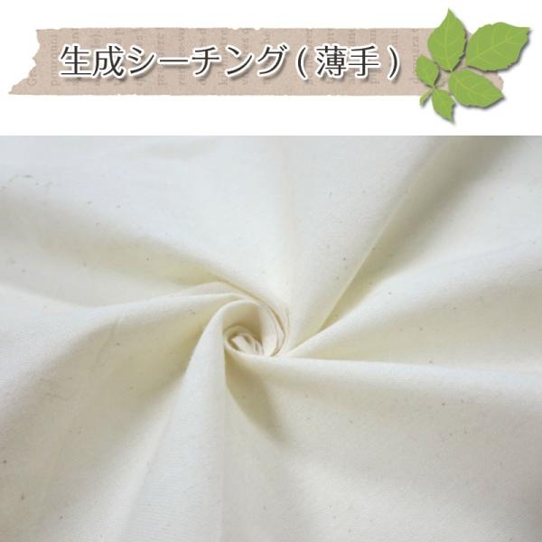 V[`Oij@iP50cmj@@^Lo^^JXc^D