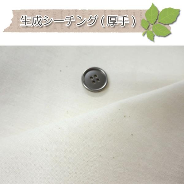 V[`Oij@iP50cmj@@^Lo^^JXc^D