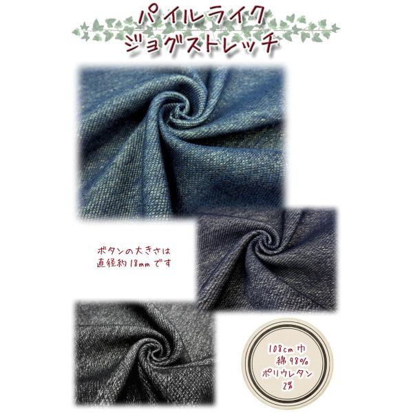 fjWOXgb`@iP50cmj@jbg pC n n