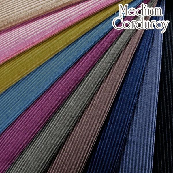 ~fBAR[fC @iP50cmj@n R[V n N