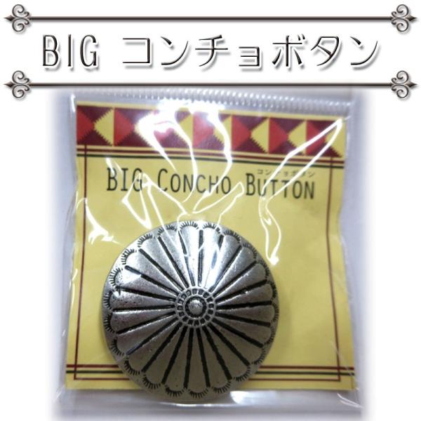 BIGR`{^ 35mm Vo[i1j@@R`^p[c^t^|^tbNhD^YpQbeB