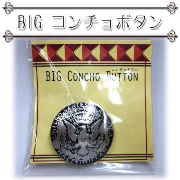 BIGR`{^ 30mm Vo[i1j@@R`^p[c^t^|^tbNhD^YpQbeB