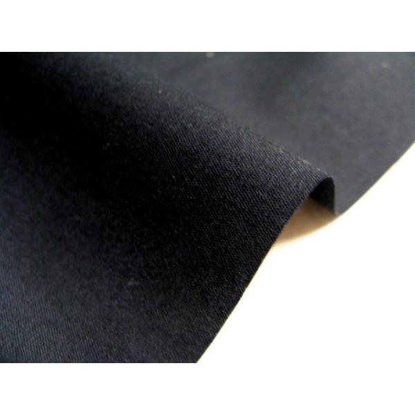 40Ԗȃu[h@iP50cmj@n^Rbg^n^Y