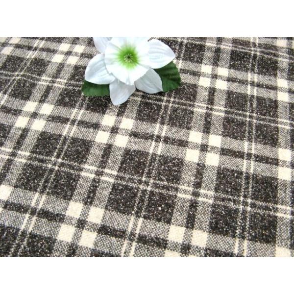 L Y E[`FbN@×x[WiP50cmj@с^iC^a^{^z^n