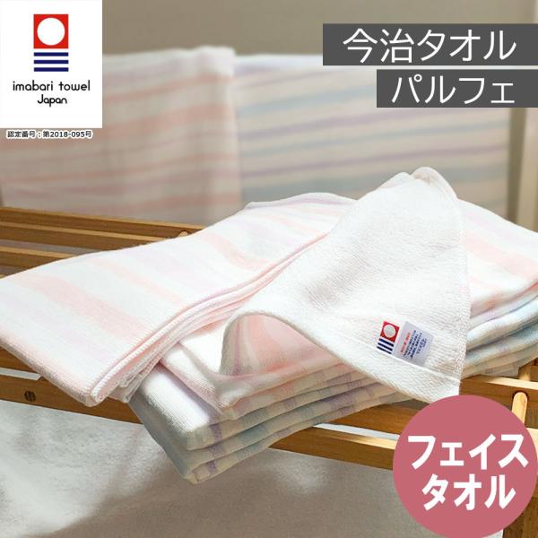 ^I tFCX^I Y K[[&amp;pC ptF{  z 炩  i K[[ pC g fC[