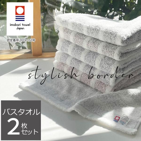 oX^I ^I oX^I ^I 2 Zbg  z 炩  i g fC[ X^CbV {[_[  { Y