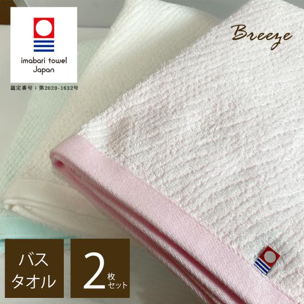 ^I oX^I 2Zbg F Y u[Y {   ō z 炩  fC[ Vv 99