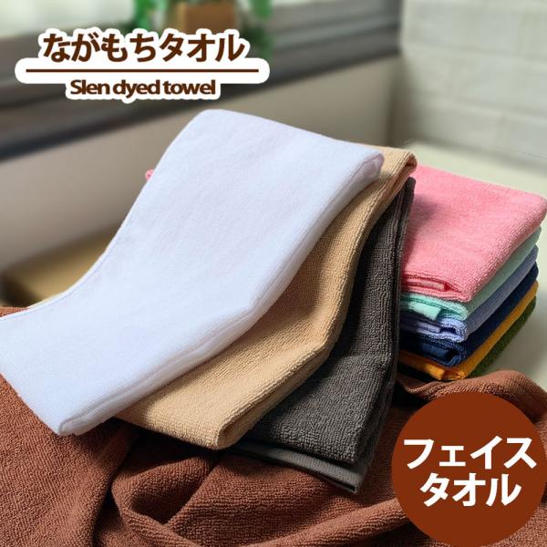 ^I tFCX^I Ȃ Ɩp |Cg 260 XJ[ Rbg X J[^I