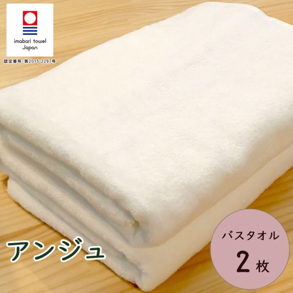 ^I oX^I ^I Y ^I Y AW 2Zbg { z 炩 g fC[