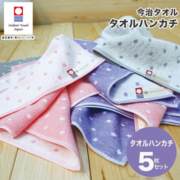 ^I ^InJ` X|[c^I F 5Zbg Y Vvhbg KPC{ 5g  hbg L N{E nJ` ~jnJ`