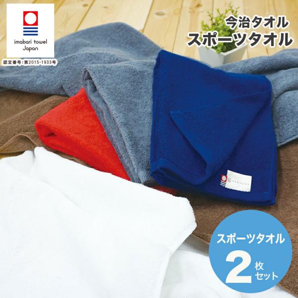  ^I X|[c^I F 2Zbg Y Tz[L{ 2g O^I WMO^I X|[c n  z