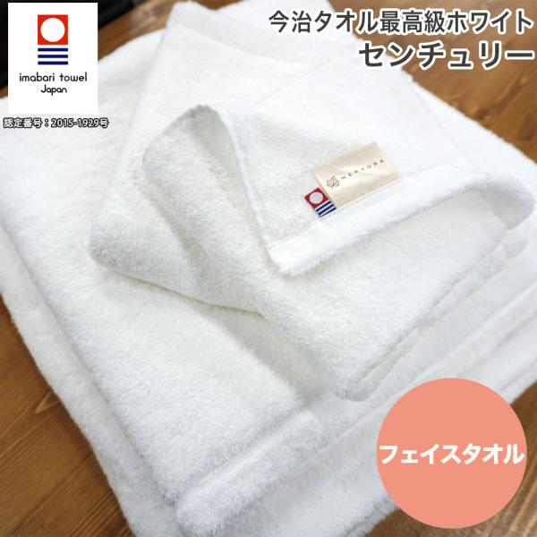 y1000~|bLz ^I tFCX^I Y Z`[{   z 炩 ӂӂ i g Mtg zCg