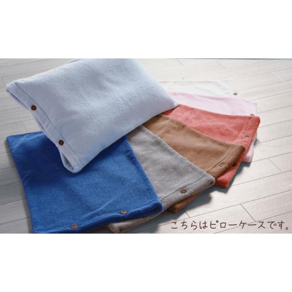 西川 タオルケット シングル 厚手 キングパイル 送料無料 99