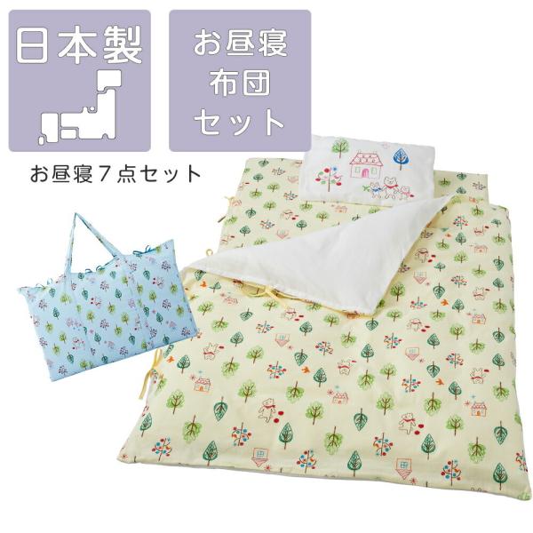 Qzc tWL tHXgtY QzcZbg ۈ牀 ct 킢