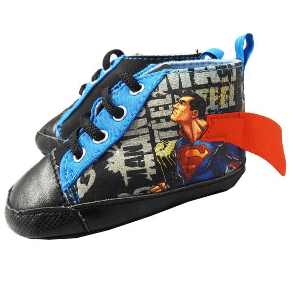 xr[V[Y t@[XgV[Y xr[u[eB [V[Y xr[ u[eB X[p[} 10cm 11cm 12cm