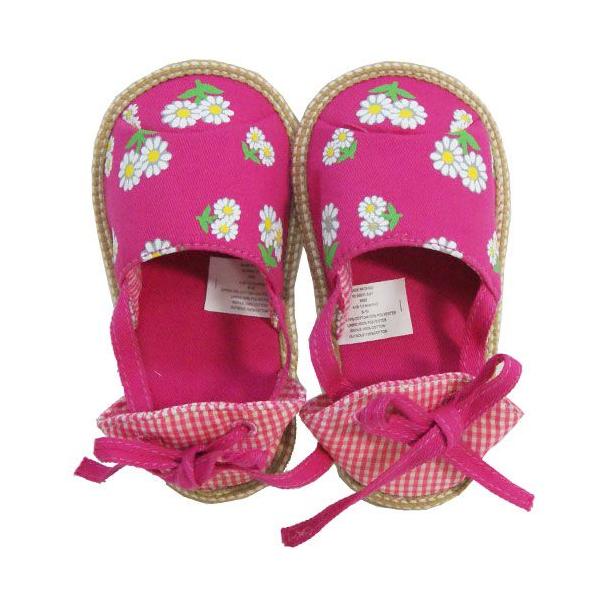 J[^[Y Carter's LbYT_ T}[T_ qT_ Vo[ 18cm 18.5cm