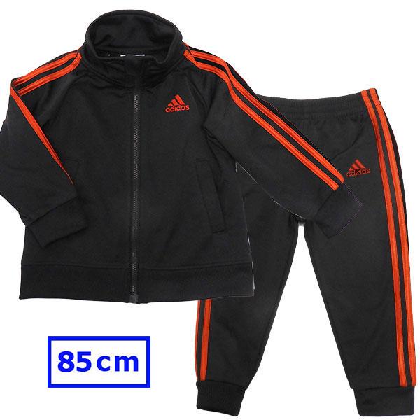 送料無料 Adidas アディダス キッズ ベビー 上下セット セットアップ タンクトップ Tシャツ ショートパンツ 3歳 100cm 子供 輸入ジャージの店 クシェト 通販 Yahoo ショッピング