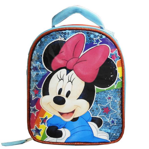  Disney fBYj[ ~j[}EX ۗ `obO ٓp΂ qp LbYobO nhobO