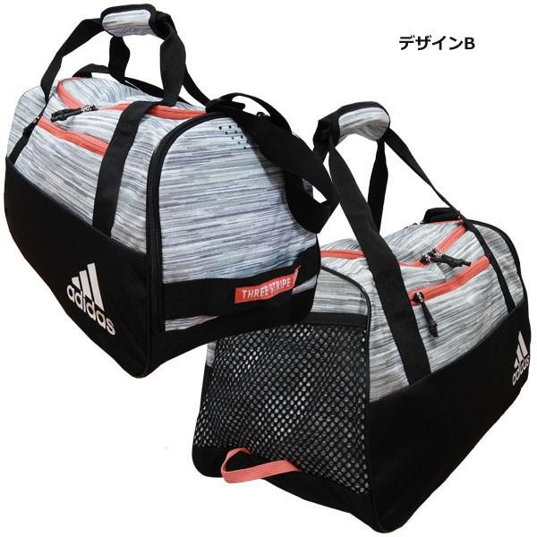 Adidas アディダス スポーツバッグ ダッフルバッグ ボストンバッグ 旅行かばん クリスマス Buyee Buyee 日本の通販商品 オークションの代理入札 代理購入