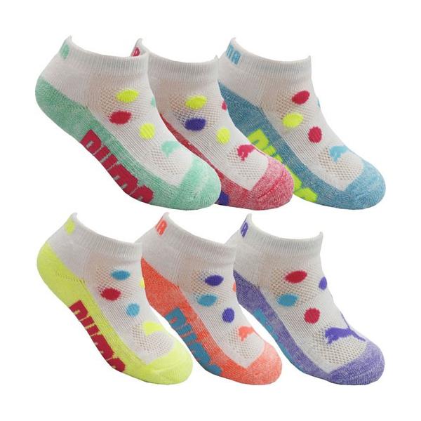  PUMA v[} qpC LbY\bNX V[g\bNX Xj[J[\bN X\bNX C 6Zbg14`16cm