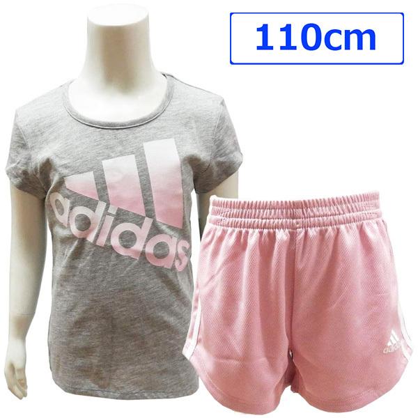 アディダス 半袖 ジャージ スポーツウェアの人気商品 通販 価格比較 価格 Com