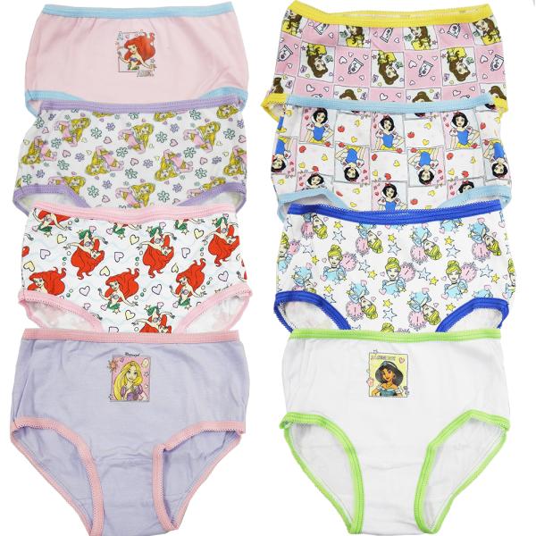 パンツ ディズニー 下着 キッズの人気商品 通販 価格比較 価格 Com