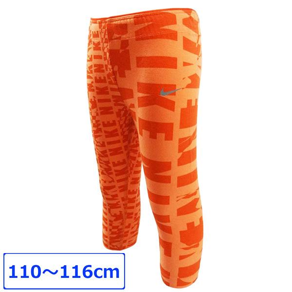  NIKE iCL LbYMX qpMX X|[cMX MX Xpbc 5/6 110`116cm 110cm 115cm 120cm