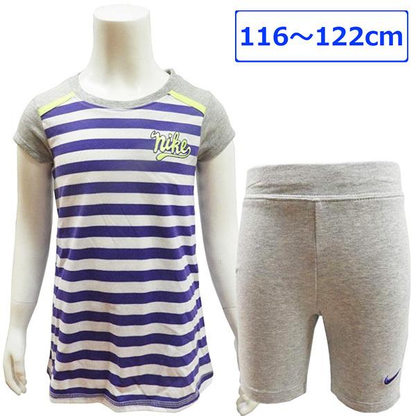 NIKE NIKE iCL q LbY W[W  TVc MX n[tpc W[W W[W㉺ ZbgAbv 6 7 120cm 130cm 116`122cm