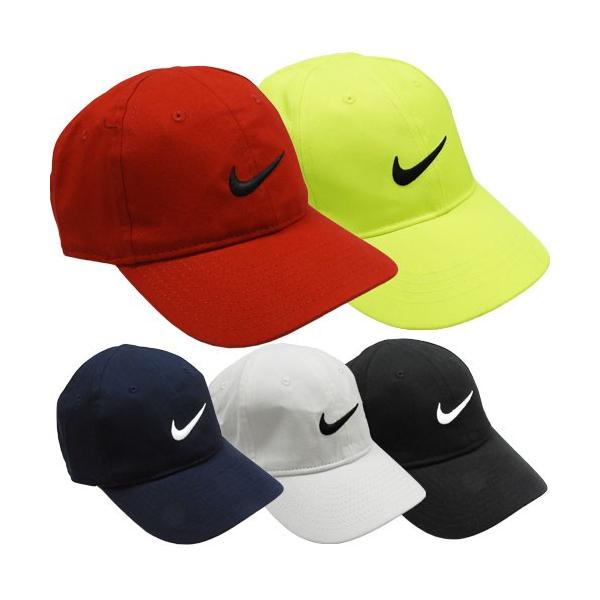Nike ナイキ 子供用帽子 キッズキャップ 野球帽 キャップ 紫外線対策 48cm 50cm 52cm 54cm Buyee Buyee 日本の通販商品 オークションの代理入札 代理購入