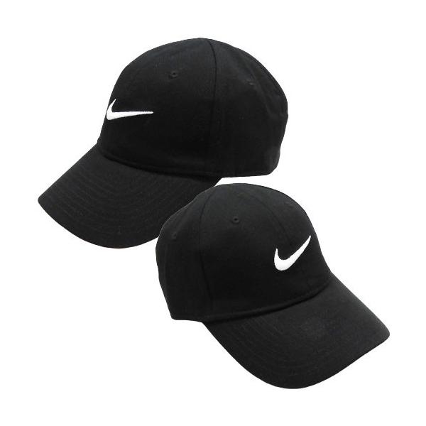 Nike ナイキ 子供用帽子 キッズキャップ 野球帽 キャップ 紫外線対策 48cm 50cm 52cm 54cm Buyee Buyee 日本の通販商品 オークションの代理入札 代理購入