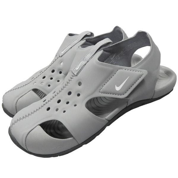 Nike ナイキ 子供用サンダル ラバーサンダル スポーツサンダル 水陸両用 10c 16cm 16 5cm 子供 輸入ジャージの店 クシェト 通販 Yahoo ショッピング