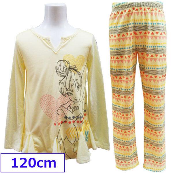  fBYj[ eBJ[x q LbY pW} LbYpW} QԒ [EGA  6 120cm