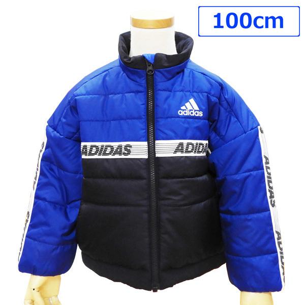  adidas AfB_X q qpWPbg LbYWPbg Wo[ u] AE^[ ȓ h 100cm